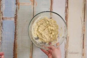 Keto Stuffed Mushrooms 11 how to make Keto stuffed mushrooms3 1