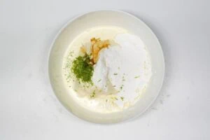 No-Bake Keto Key Lime Pie 13 how to make No Bake Keto Lime Pie2