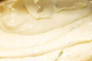 how to make No-Bake Keto Lime Pie