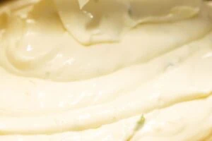 No-Bake Keto Key Lime Pie 14 how to make No-Bake Keto Lime Pie