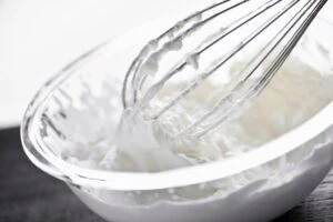 No-Bake Keto Key Lime Pie 15 how to make No Bake Keto Lime Pie4