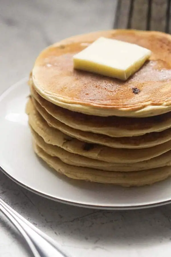 keto protein pancakes 2.jpg