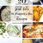 keto st. patrick's day recipes-3