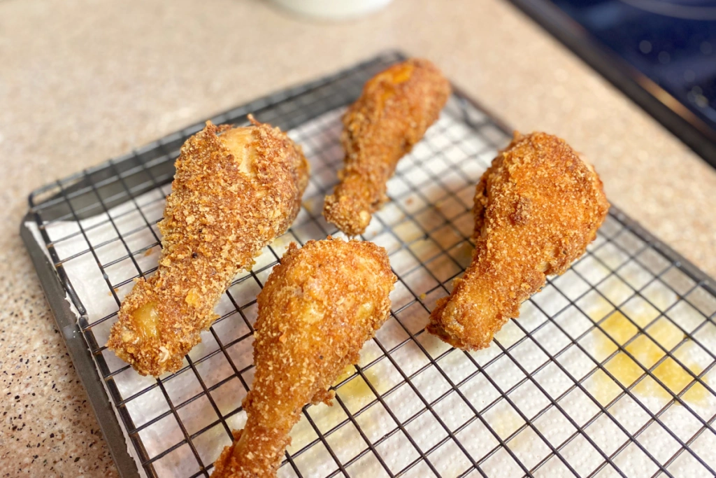 Crispy Keto Fried Chicken 28.jpg