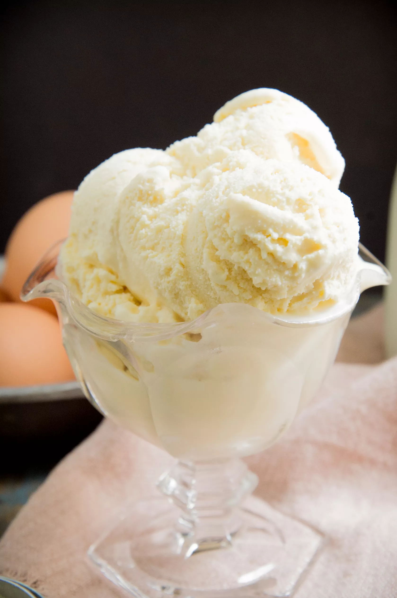 Vanilla Ice Cream V4.jpg