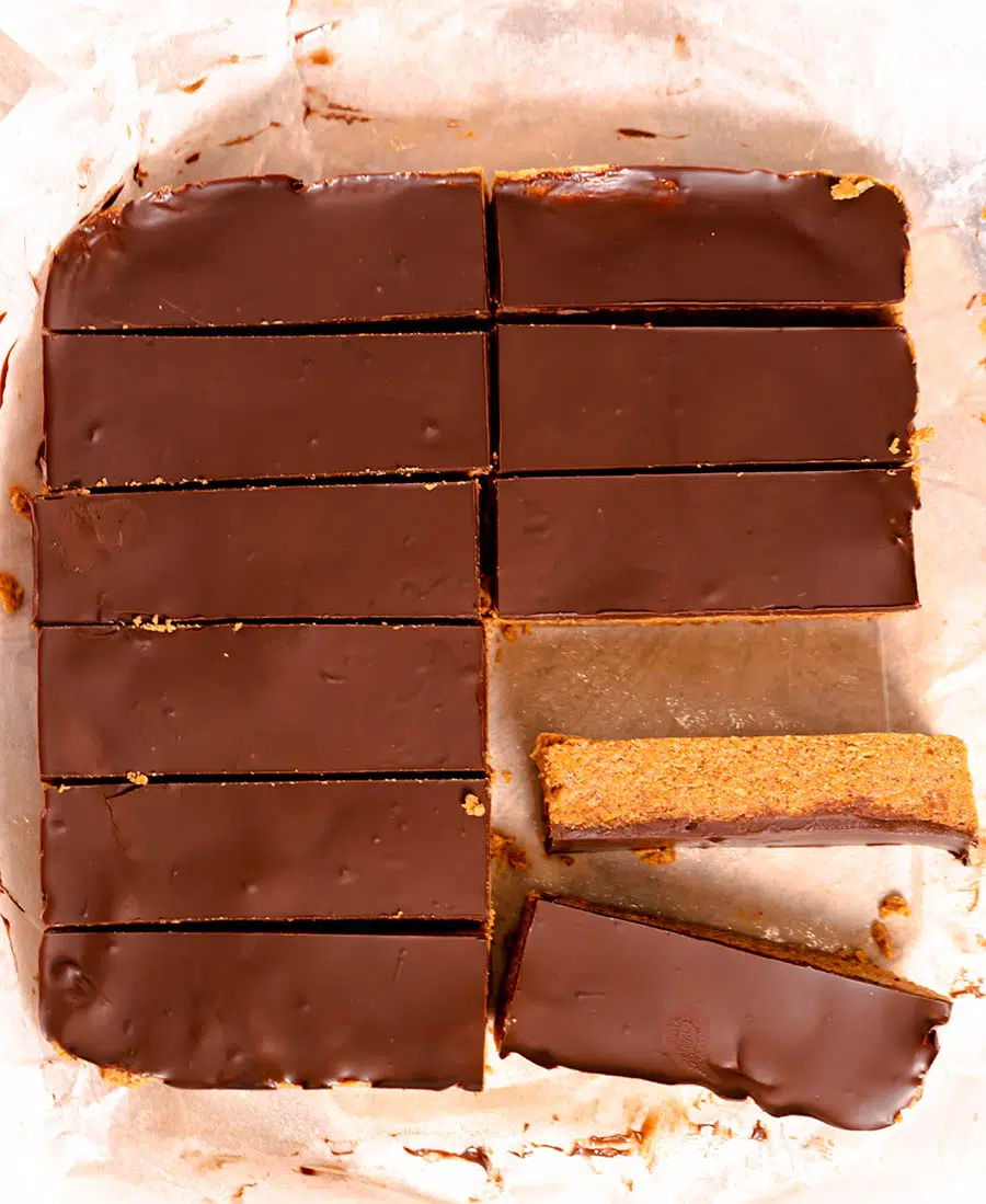 No-Bake Protein Bars 10 easy low carb keto protein bars recipe