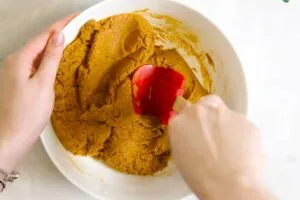 No-Bake Protein Bars 15 how to make Keto Protein Bars2 1