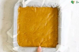 No-Bake Protein Bars 16 how to make Keto Protein Bars3 1