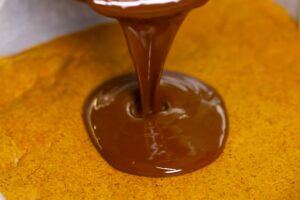 No-Bake Protein Bars 17 how to make Keto Protein Bars4 1