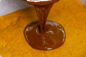 No-Bake Protein Bars 17 how to make Keto Protein Bars4 1
