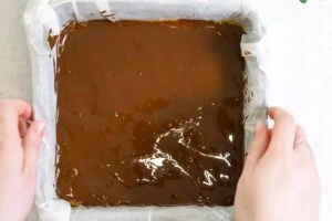 No-Bake Protein Bars 18 how to make Keto Protein Bars5 1