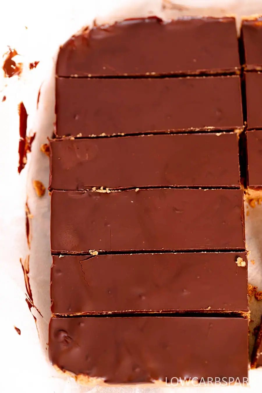 No-Bake Protein Bars 12 quick homemade protein bars recipe