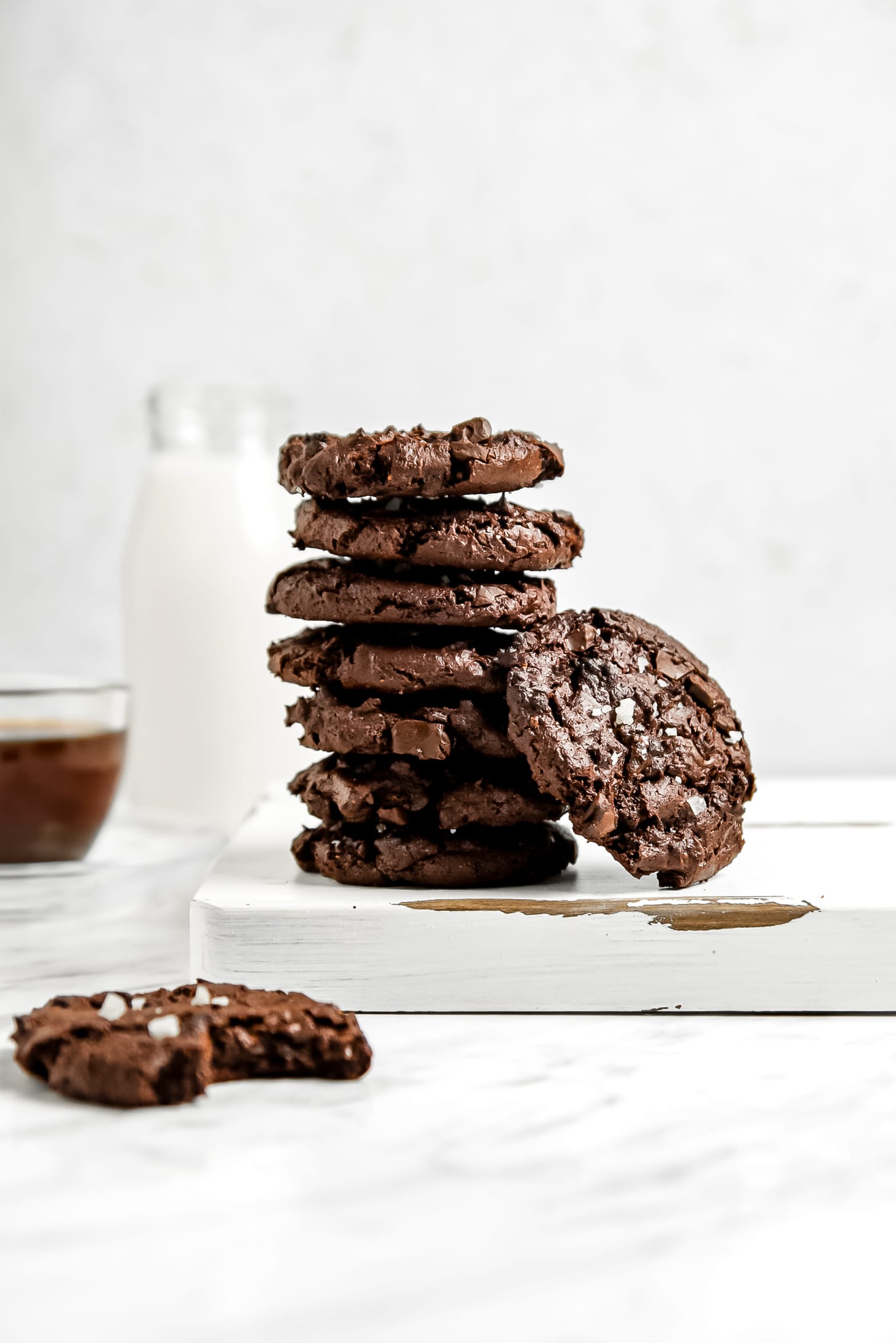 brownie cookie 14