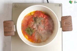 Best Ratatouille Recipe 11 how to make Best Ratatouille Recipe2