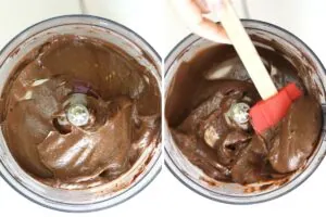 Chocolate Avocado Mousse - 5-Minute Dessert 10 how to make Chocolate Avocado Mousse