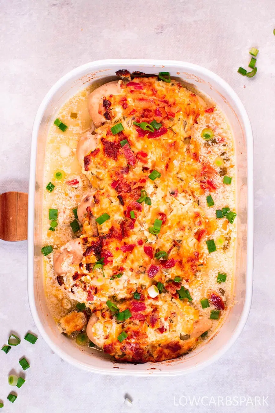 Million Dollar Chicken Casserole 6 easy million dollar chicken bake recipe