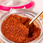 homemade pork chop seasoning lowcarbspark