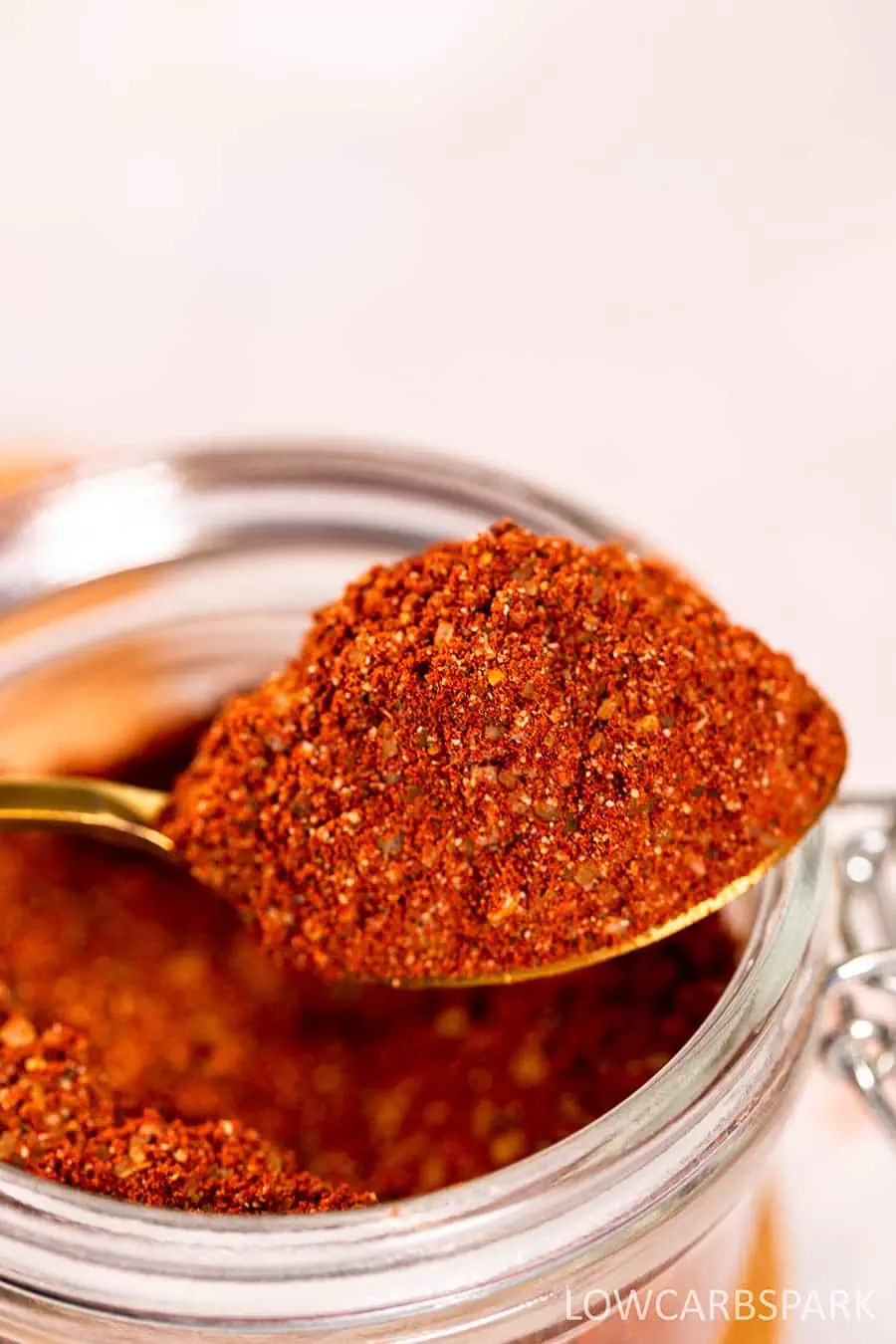 Pork Chop Seasoning 3 how to make pork chop seasoning