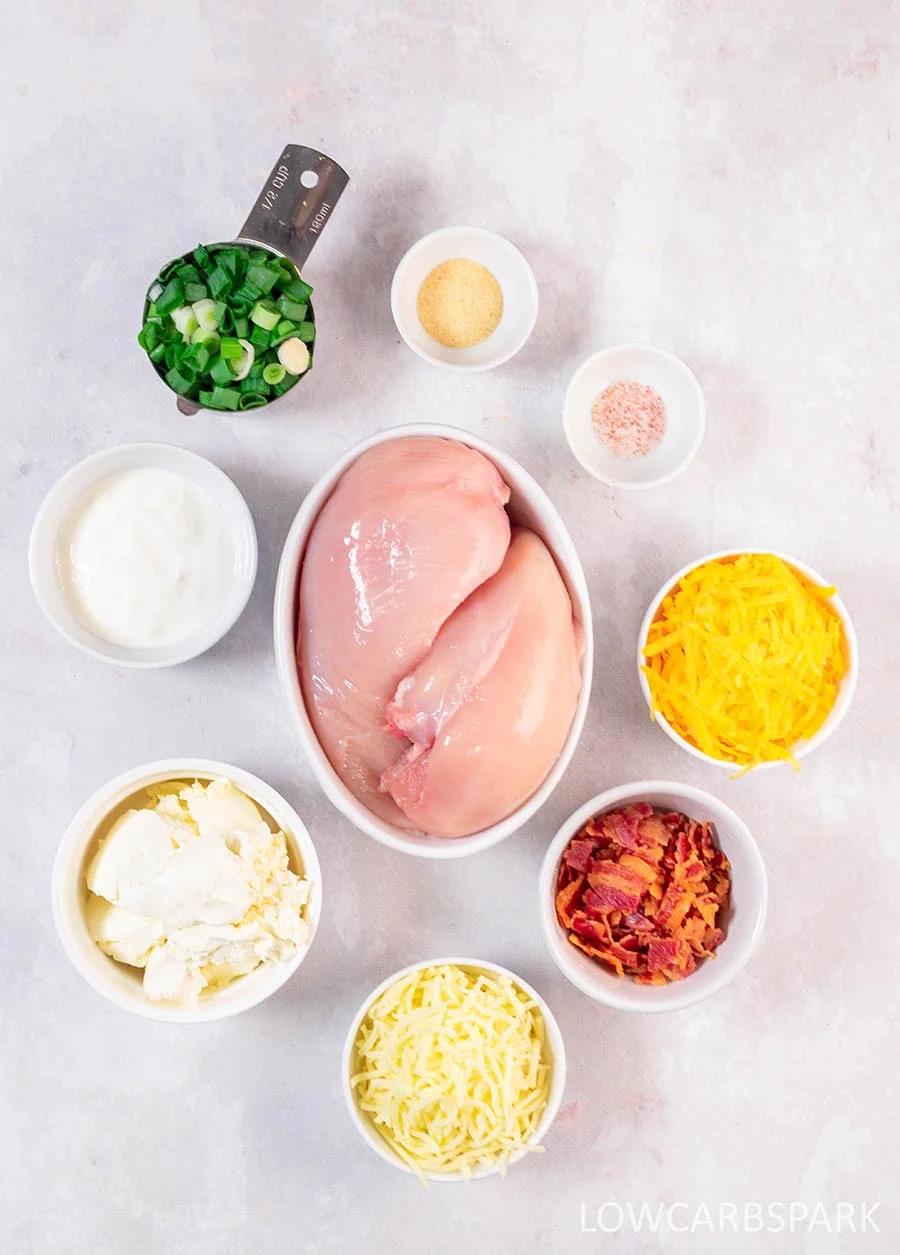 Million Dollar Chicken Casserole 3 million dollar chicken bake recipe