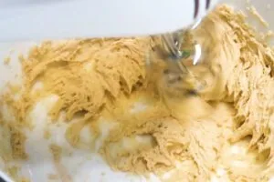 The Best Keto Coffee Cake 18 how to make Keto Coffee Cake
