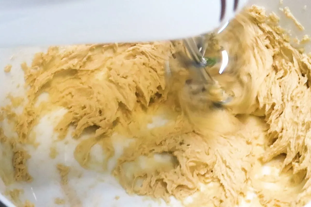 The Best Keto Coffee Cake 4 how to make Keto Coffee Cake