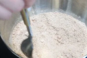 The Best Keto Coffee Cake 17 how to make Keto Coffee Cake
