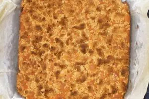 The Best Keto Coffee Cake 22 how to make Keto Coffee Cake7 1