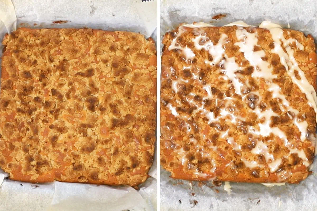 The Best Keto Coffee Cake 10 how to make Keto Coffee Cake