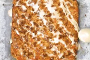 The Best Keto Coffee Cake 23 how to make Keto Coffee Cake