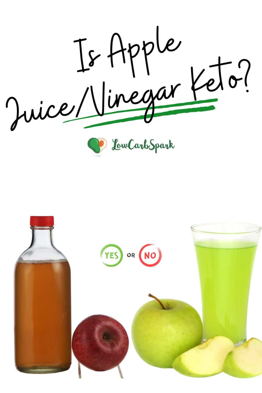 Are Apples Keto Friendly-3