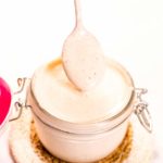 Copycat Popeye's Blackened Ranch