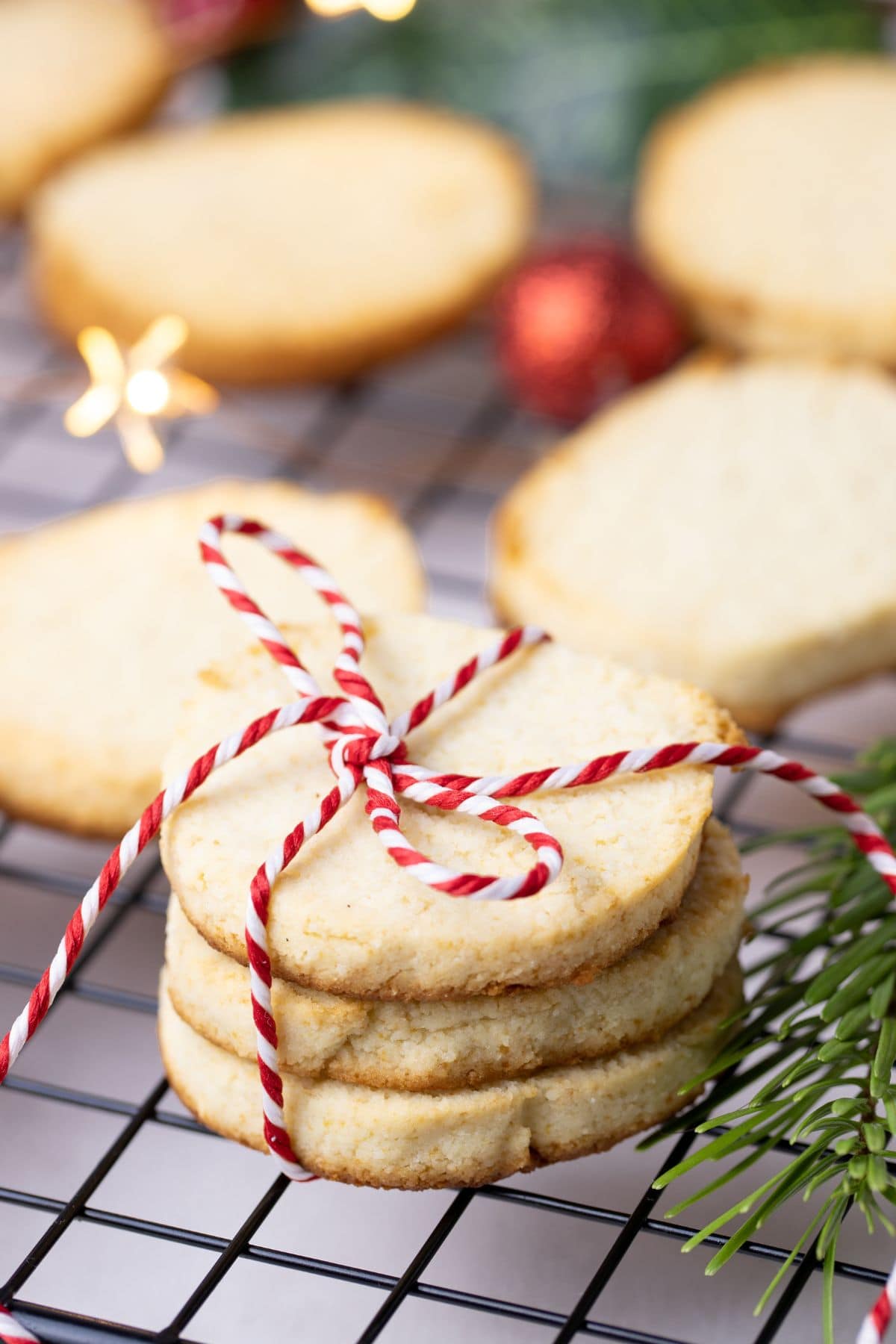 45+ Keto Christmas Recipes - Best Low Carb Christmas Recipes