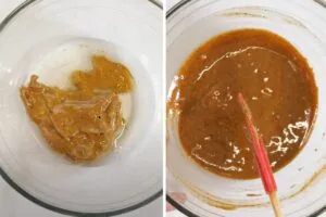 Best Keto Granola Bars 9 how to make Keto Granola Bars19