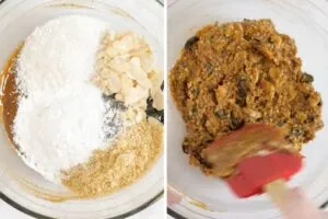 Best Keto Granola Bars 10 how to make Keto Granola Bars20