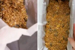 Best Keto Granola Bars 11 how to make Keto Granola Bars21