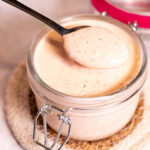 Copycat Sweet Tomatoes Ranch