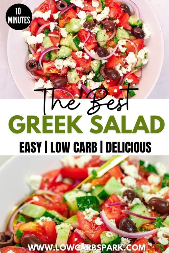 Greek Salad 2 1