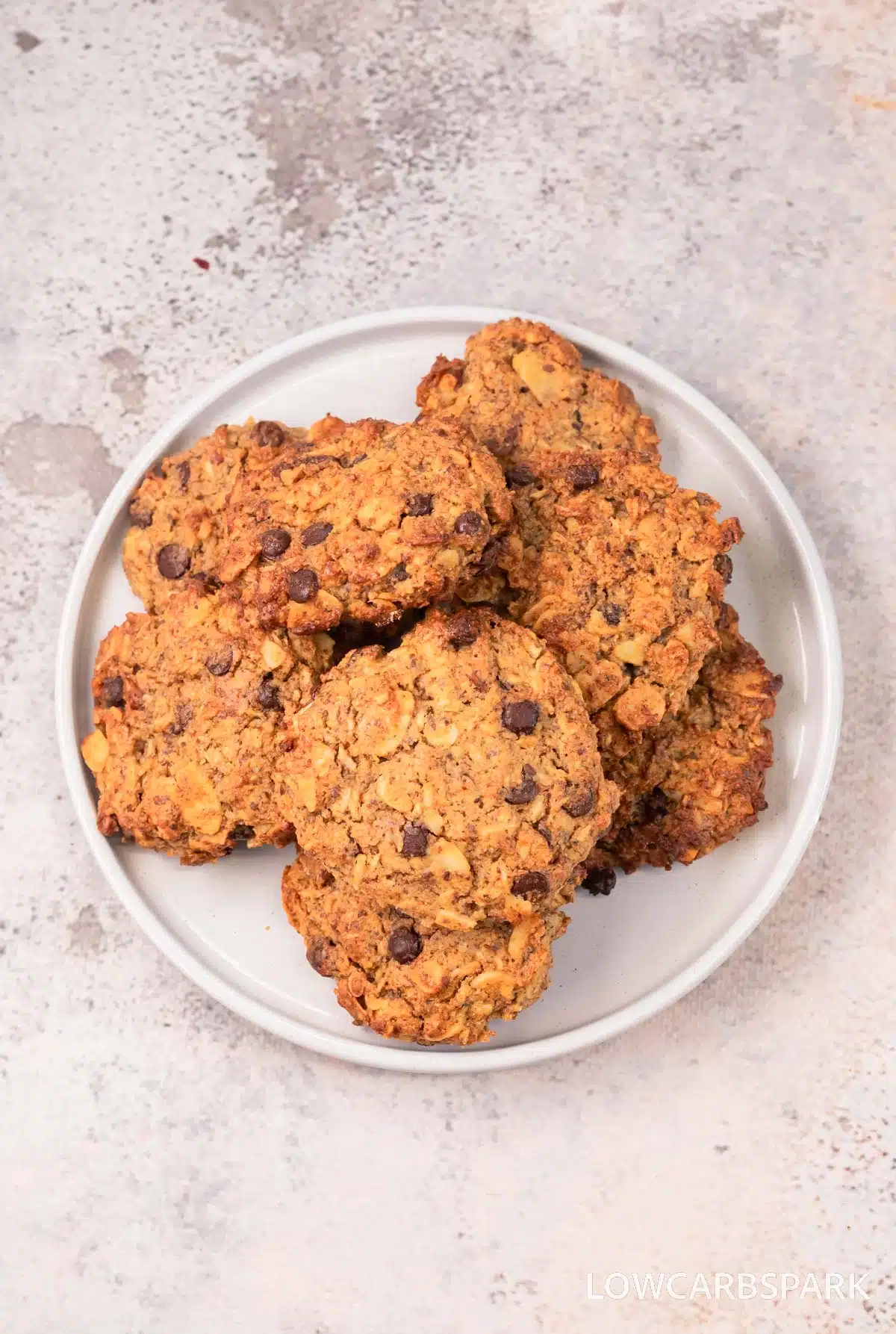 the best keto low carb cookies recipe