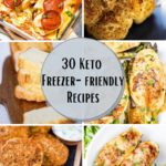 30-Keto-Freezer-Friendly-Recipes