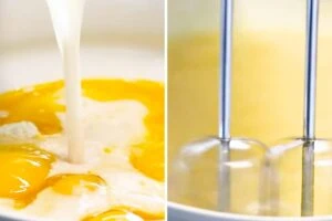 Easy Keto Tiramisu 13 how to make Easy Keto Tiramisu2