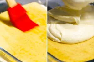 Easy Keto Tiramisu 16 how to make Easy Keto Tiramisu6
