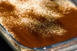 Easy Keto Tiramisu 17 how to make Easy Keto Tiramisu7