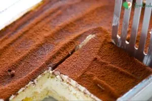 Easy Keto Tiramisu 18 how to make Easy Keto Tiramisu8