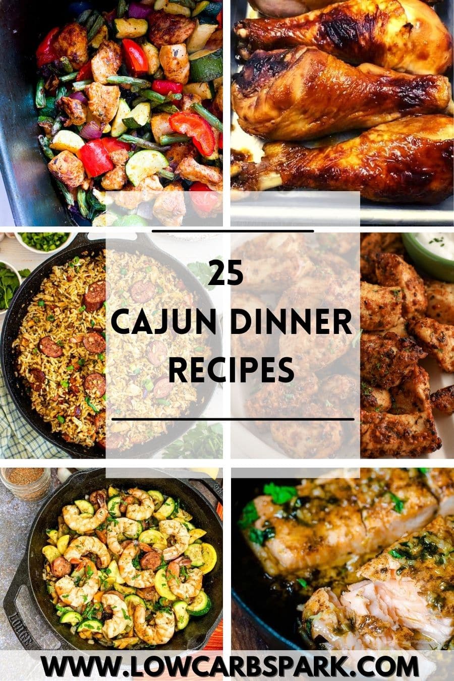 25 Cajun Dinner Recipes-4