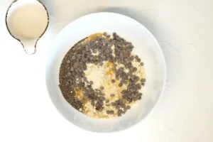 No-Bake Peanut Butter Protein Balls 11 How To Make Peanut Butter Protein Balls