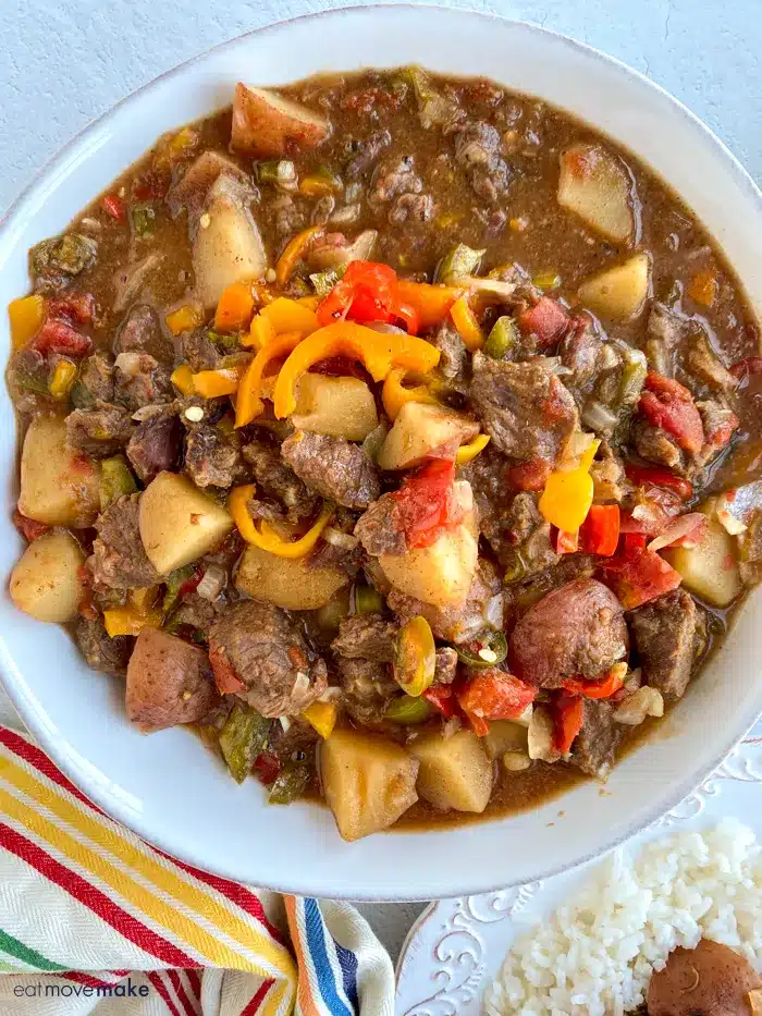 bowl of cajun beef stew.jpg