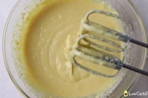 Easy Keto Blueberry Bread 11 how to make Easy Keto Blueberry Bread