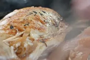 French Onion Stuffed Chicken 21 how to make French Onion Stuffed Chicken15