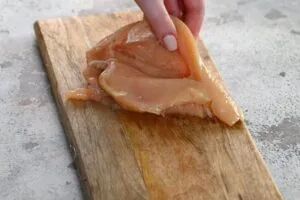 French Onion Stuffed Chicken 14 how to make French Onion Stuffed Chicken8 1