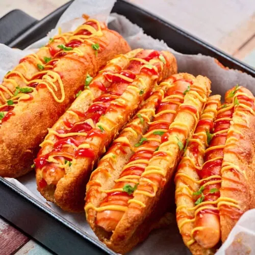 Keto Hot Dog Buns 13 Keto Hot Dog Buns